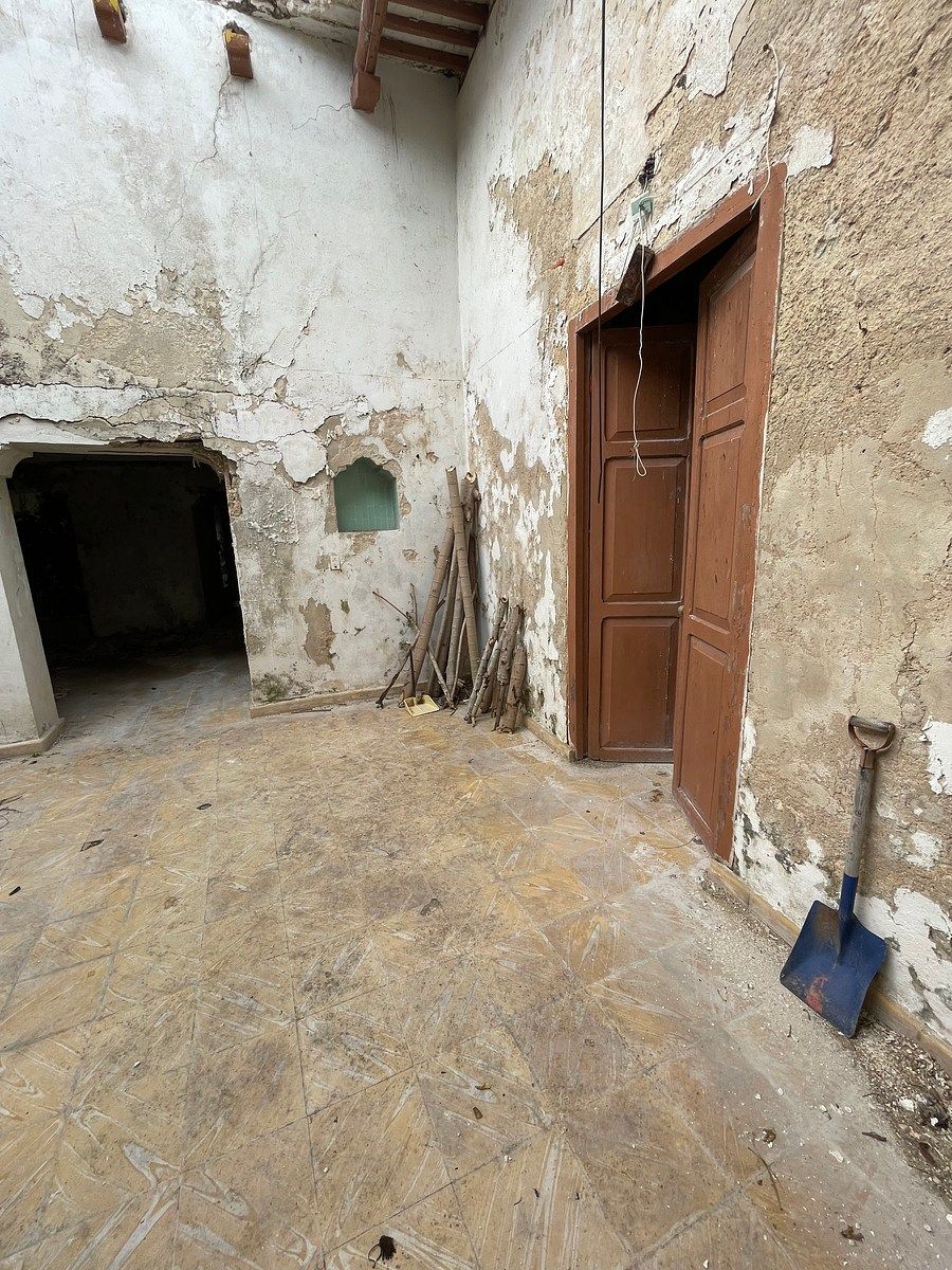 Casa em Guadalupe, Campeche, foto 28 de 30