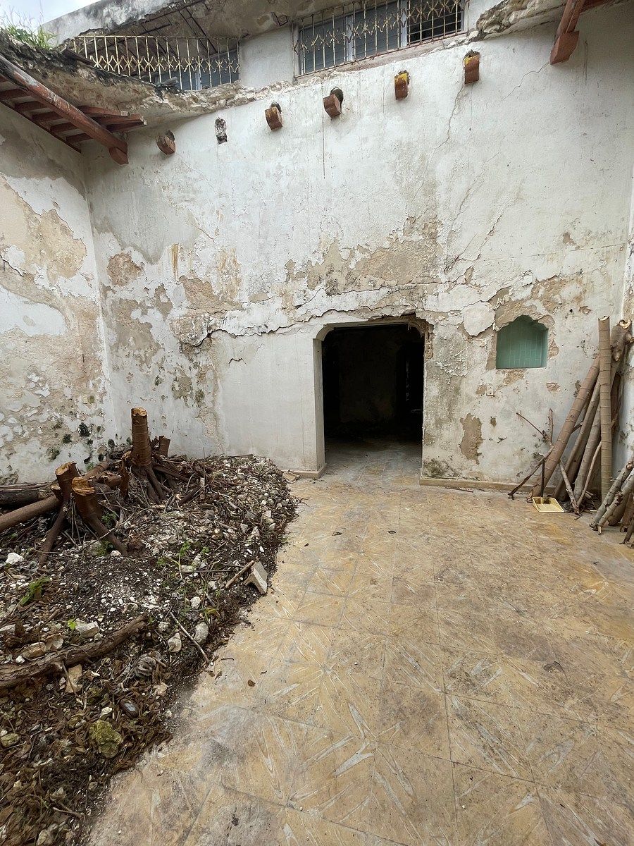 Casa em Guadalupe, Campeche, foto 30 de 30