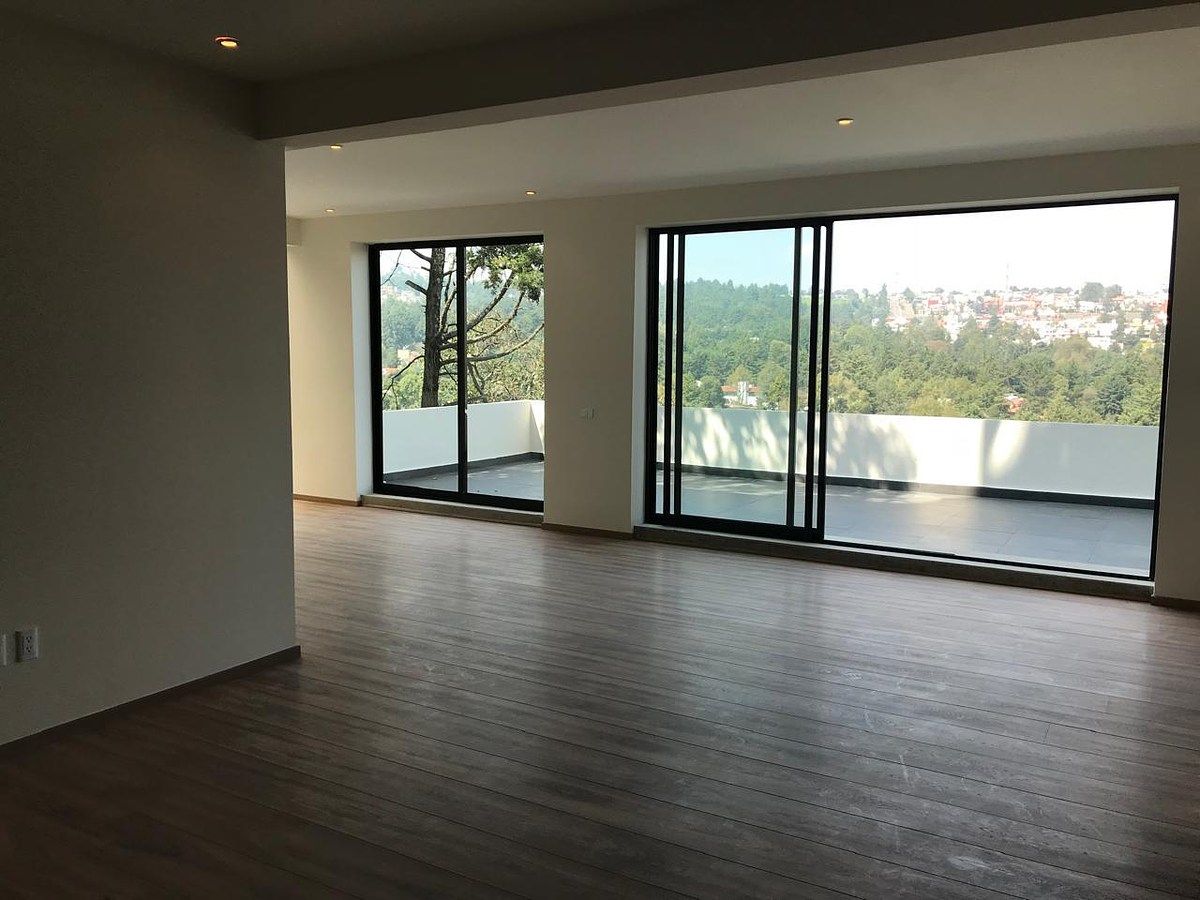 Apartamento em Alcantarilla, Álvaro Obregón, foto 2 de 10