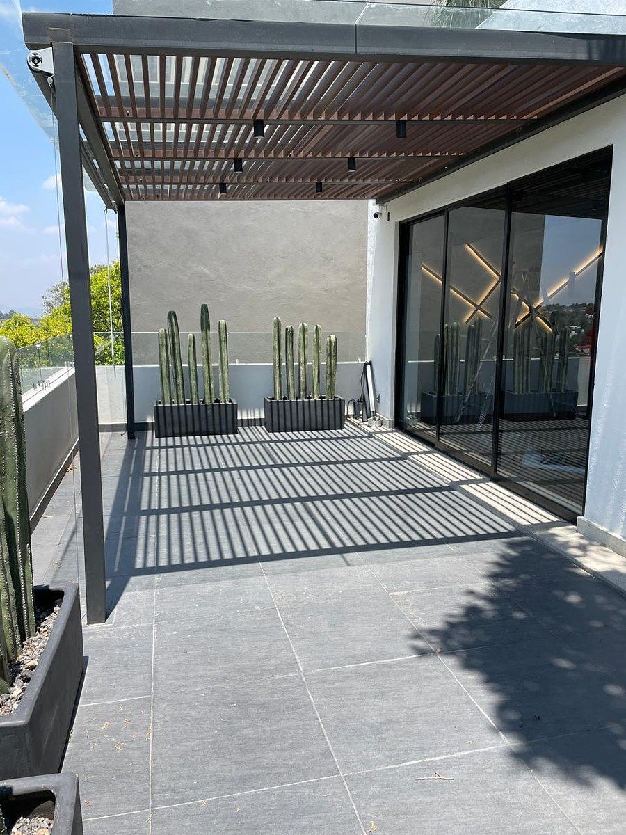 Apartamento em Alcantarilla, Álvaro Obregón, foto 8 de 10