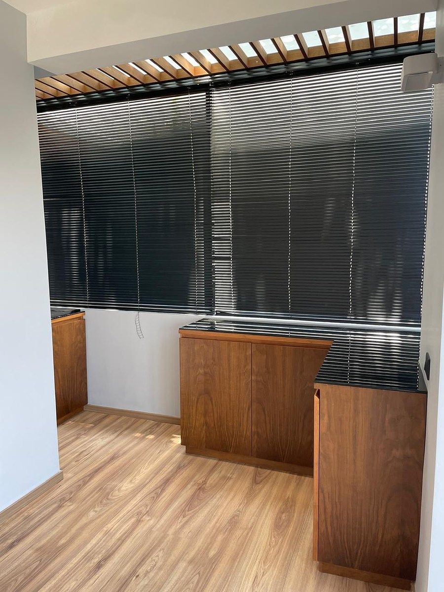 Apartamento em Alcantarilla, Álvaro Obregón, foto 6 de 10