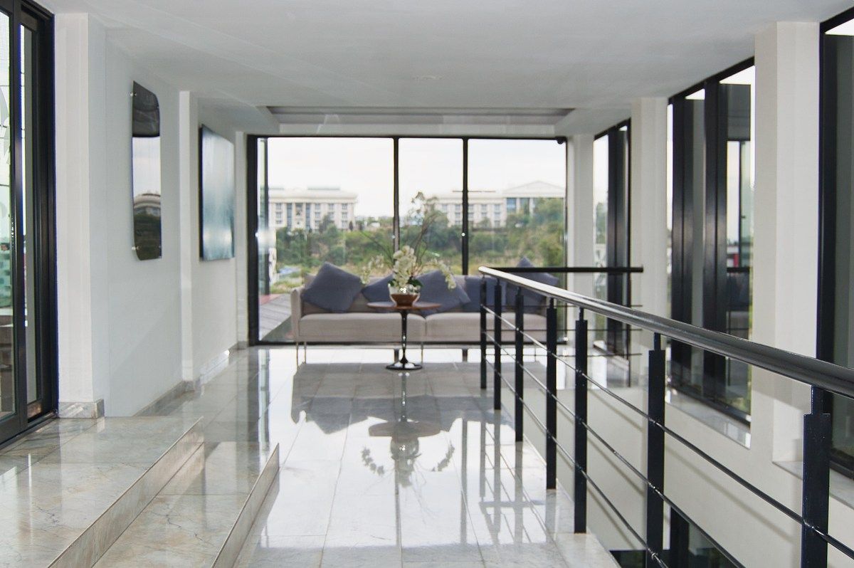 Departamento en Santa Fe Cuajimalpa, Cuajimalpa de Morelos, foto 26 de 50