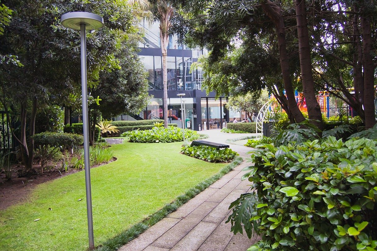 Departamento en Santa Fe Cuajimalpa, Cuajimalpa de Morelos, foto 29 de 50
