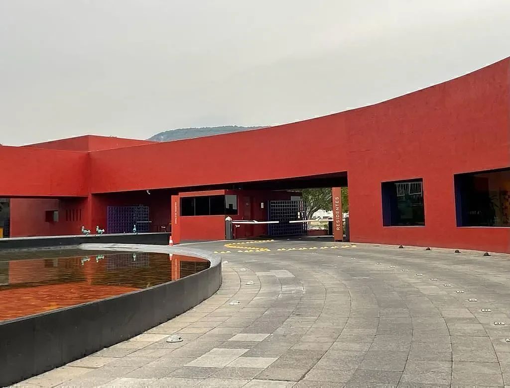 Lote em Ayamonte, Zapopan, foto 2 de 6