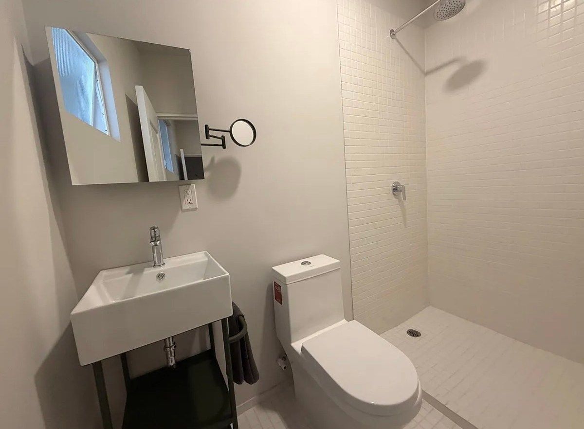 Departamento en San Rafael, Cuauhtémoc, foto 11 de 27