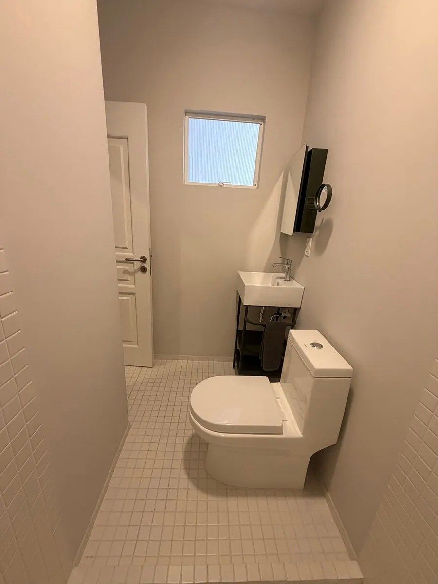 Departamento en San Rafael, Cuauhtémoc, foto 12 de 27