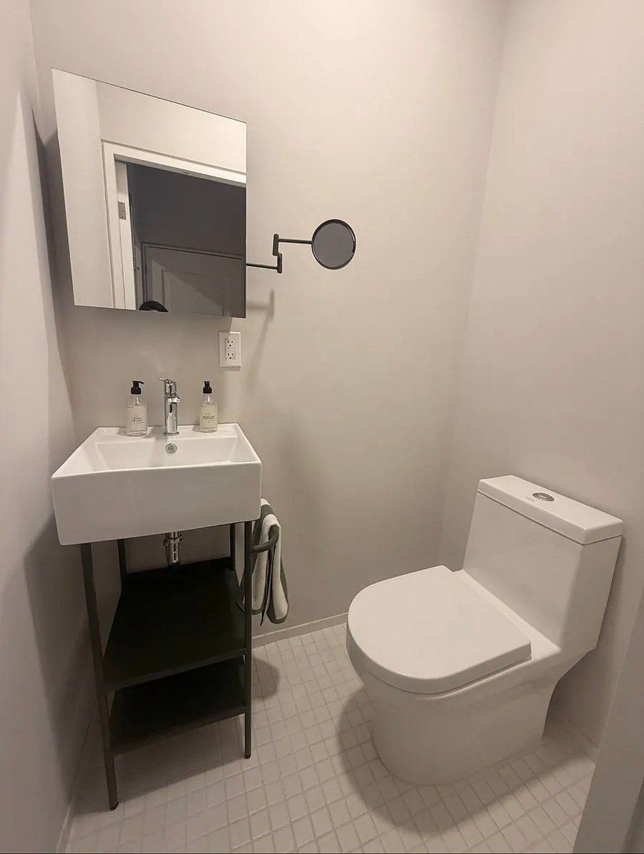 Departamento en San Rafael, Cuauhtémoc, foto 13 de 27