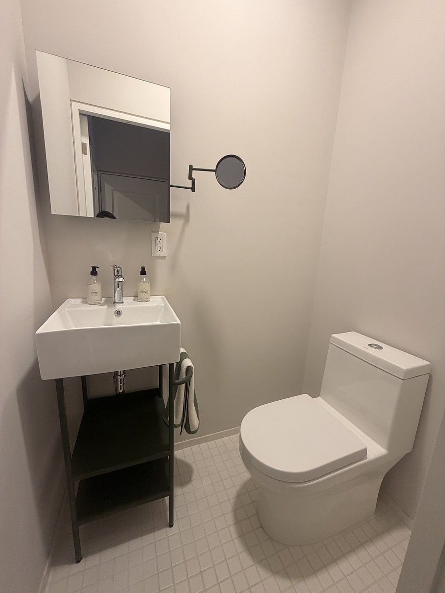 Departamento en San Rafael, Cuauhtémoc, foto 23 de 27