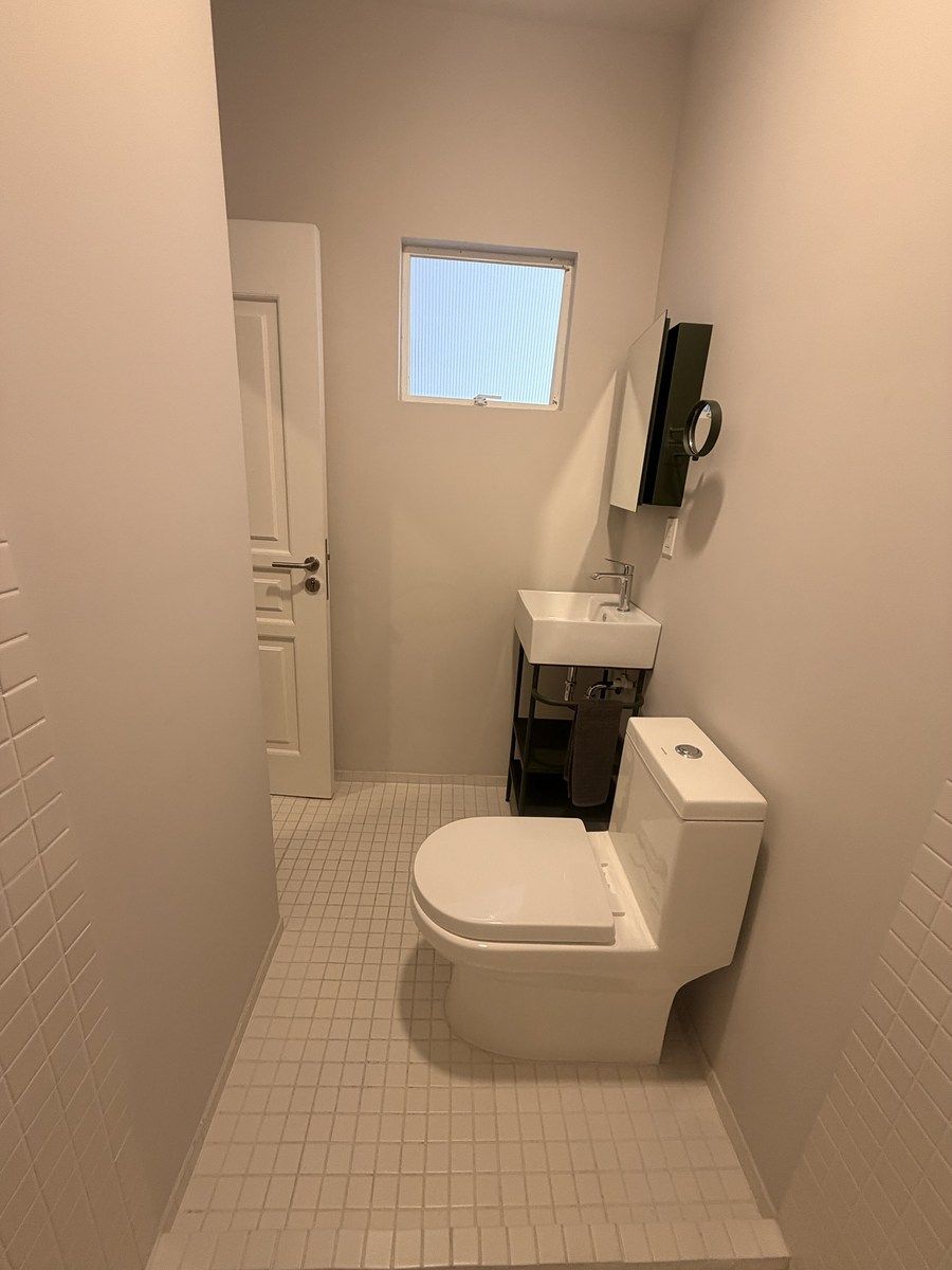 Departamento en San Rafael, Cuauhtémoc, foto 26 de 27