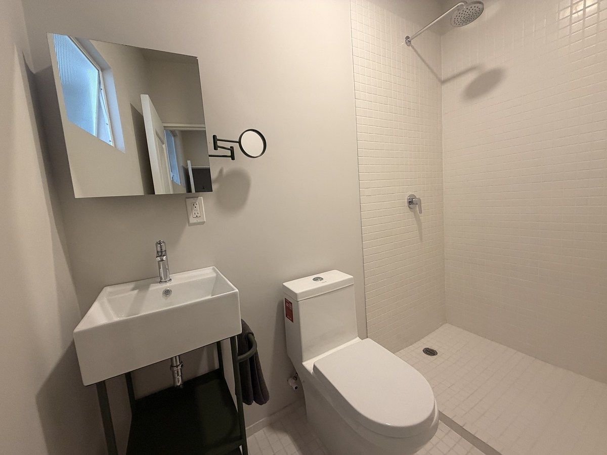 Departamento en San Rafael, Cuauhtémoc, foto 27 de 27
