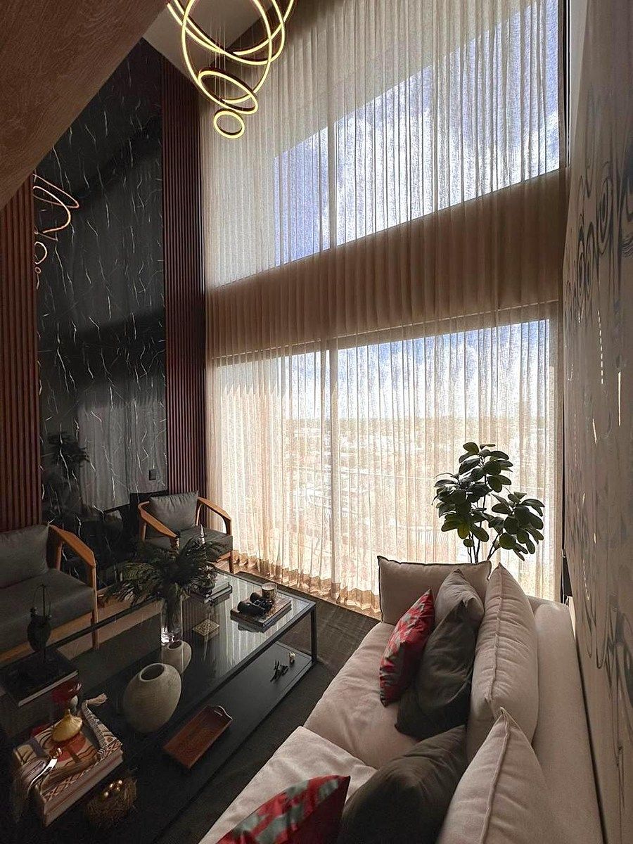 Apartamento em Privada San Antonio Cucul, Mérida, foto 4 de 15