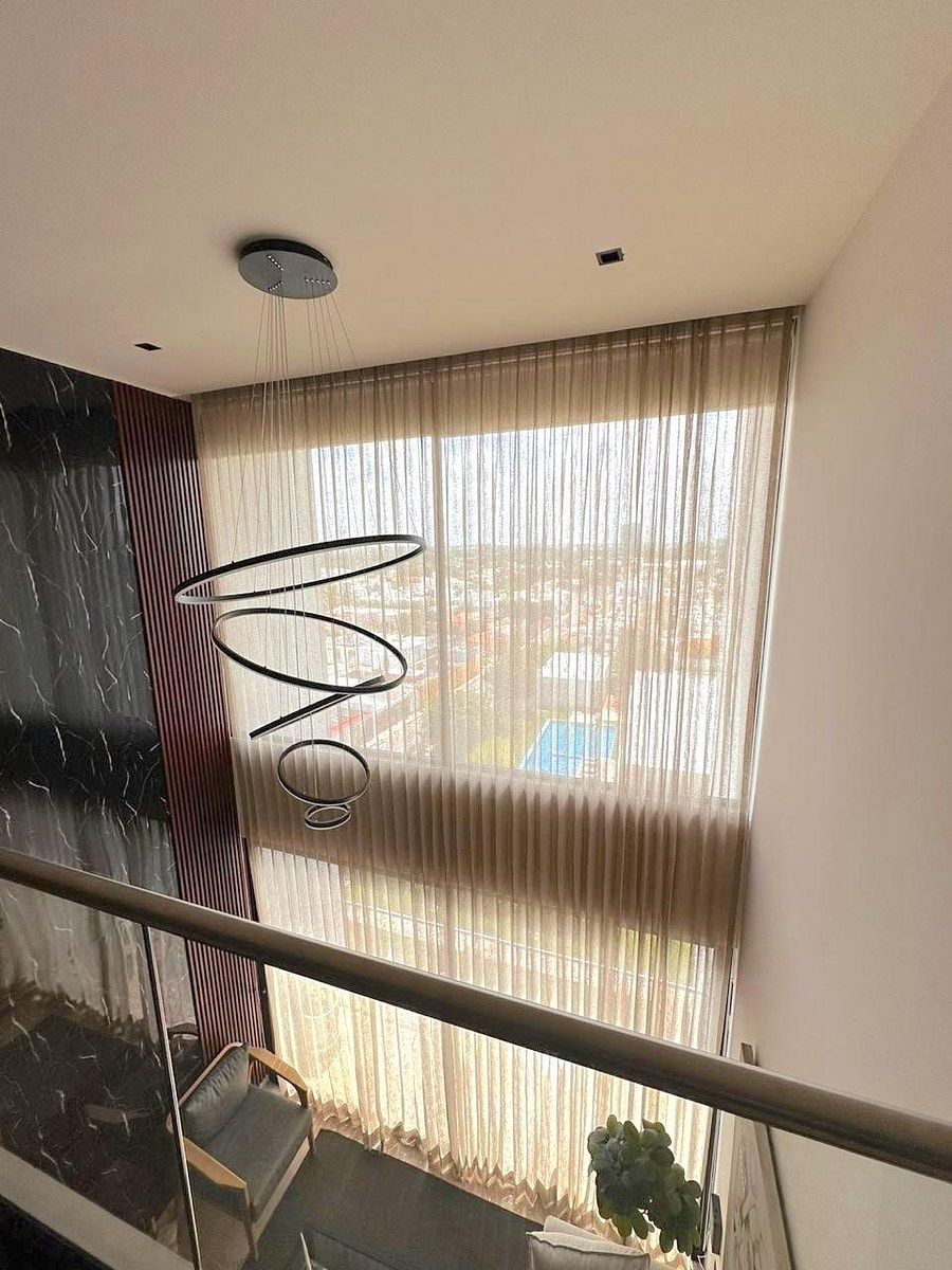 Apartamento em Privada San Antonio Cucul, Mérida, foto 11 de 15