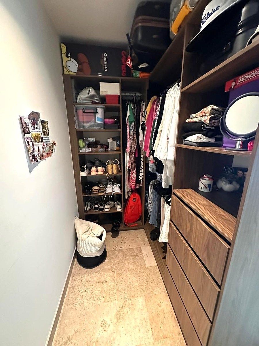 Apartamento em Privada San Antonio Cucul, Mérida, foto 13 de 15