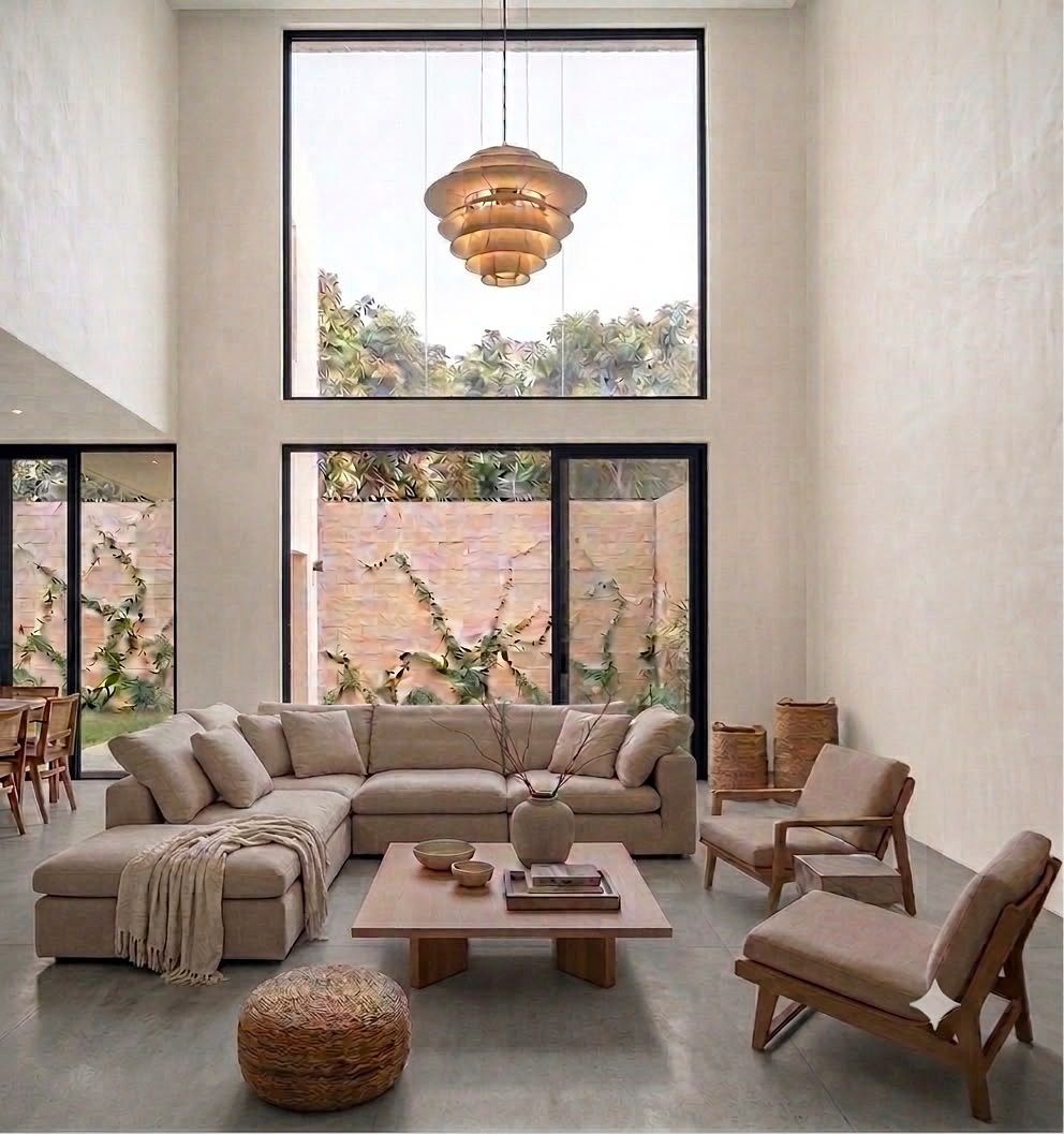 Casa en VENTA en Queretaro, foto 1 de 15