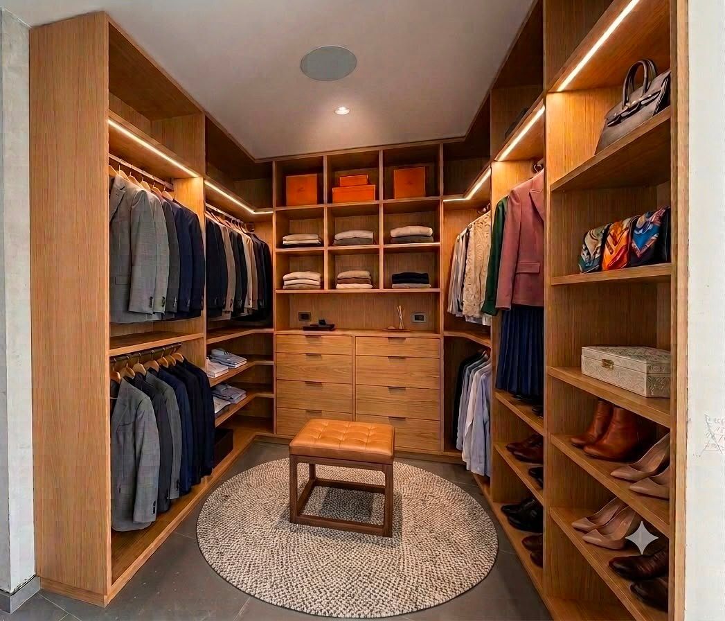 Casa en El Mayorazgo, El Marqués, foto 5 de 15