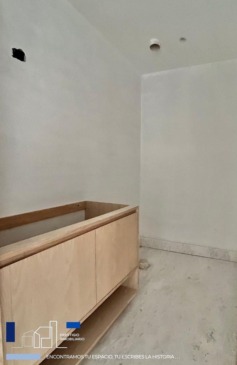 Departamento en Lomas de Tecamachalco, Naucalpan de Juárez, foto 11 de 31