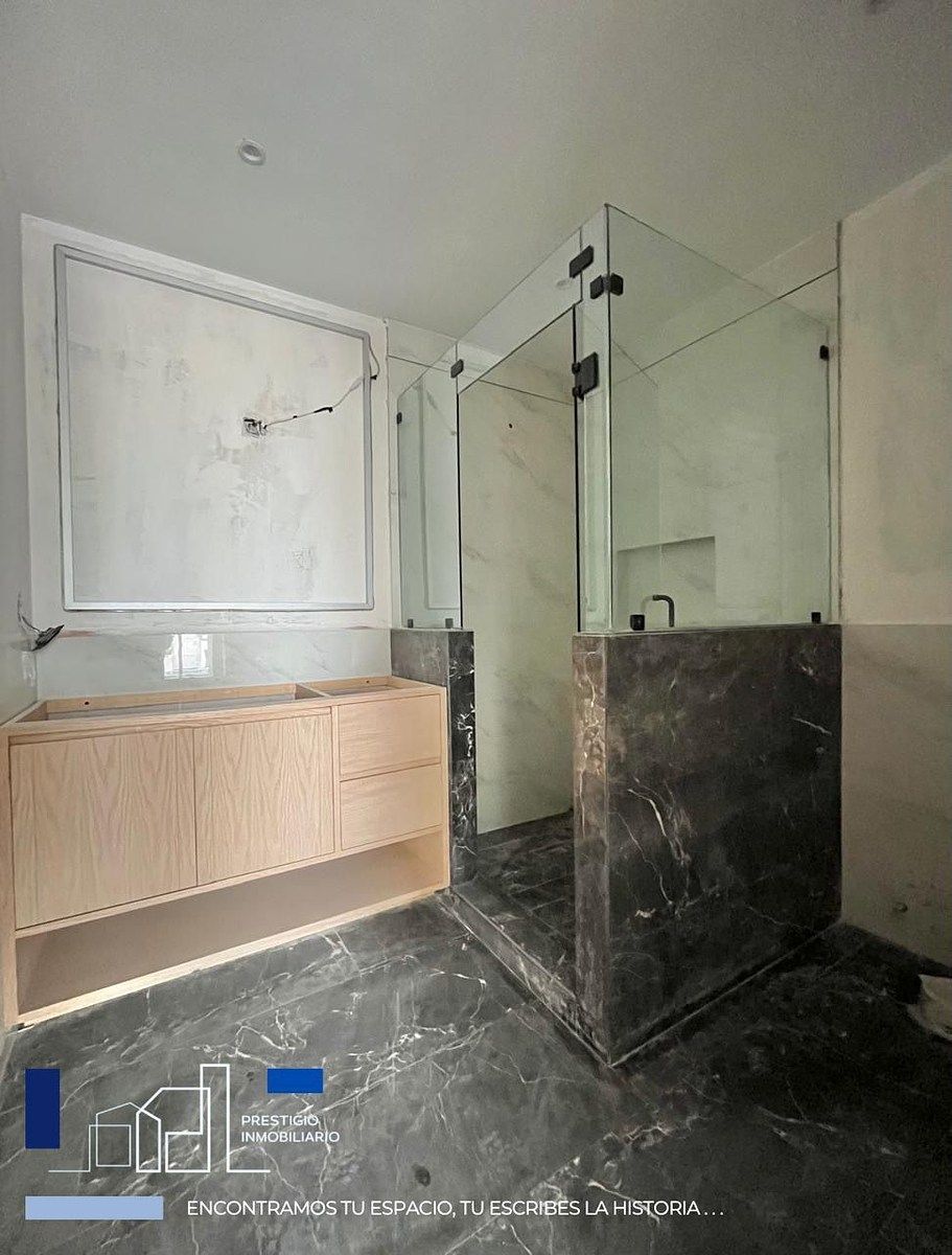 Departamento en Lomas de Tecamachalco, Naucalpan de Juárez, foto 27 de 31