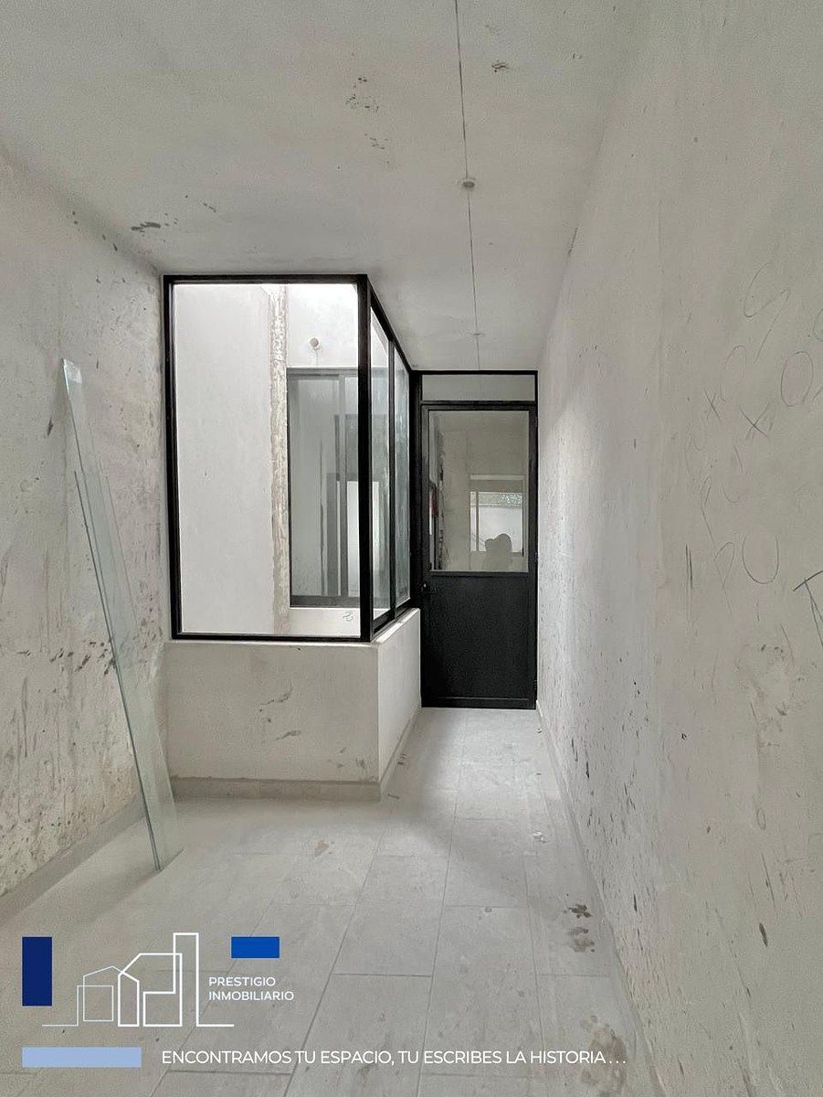 Departamento en Lomas de Tecamachalco, Naucalpan de Juárez, foto 26 de 31