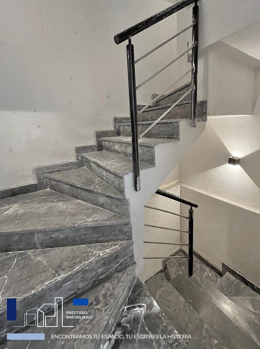 Departamento en Lomas de Tecamachalco, Naucalpan de Juárez, foto 28 de 31
