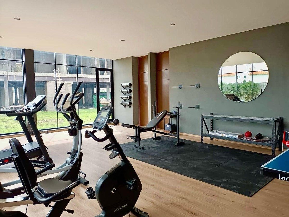 Departamento en San Lorenzo Coacalco, Metepec, foto 13 de 14