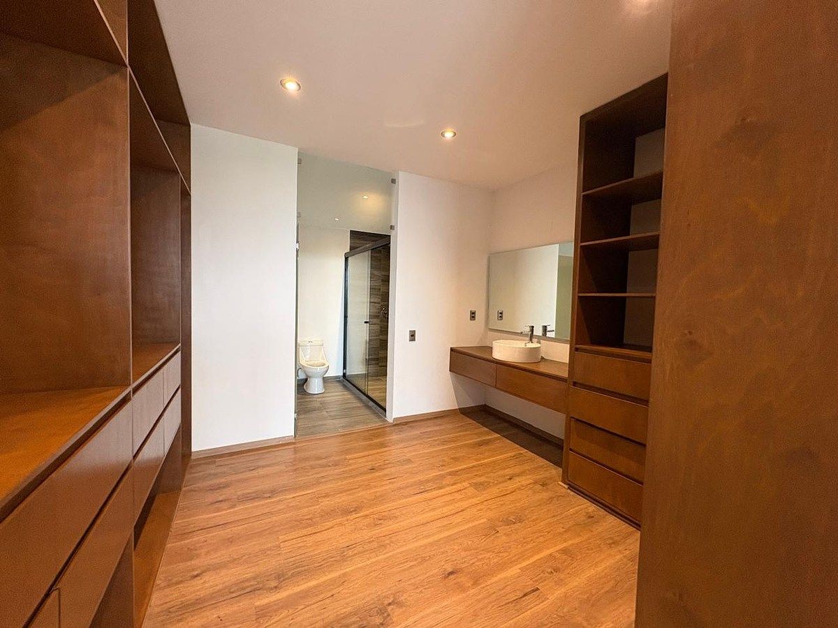 Departamento en San Lorenzo Coacalco, Metepec, foto 7 de 14