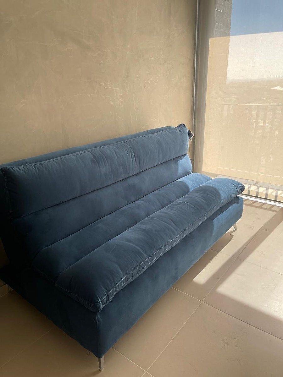 Departamento en Lomas Del Country, Guadalajara, foto 3 de 22