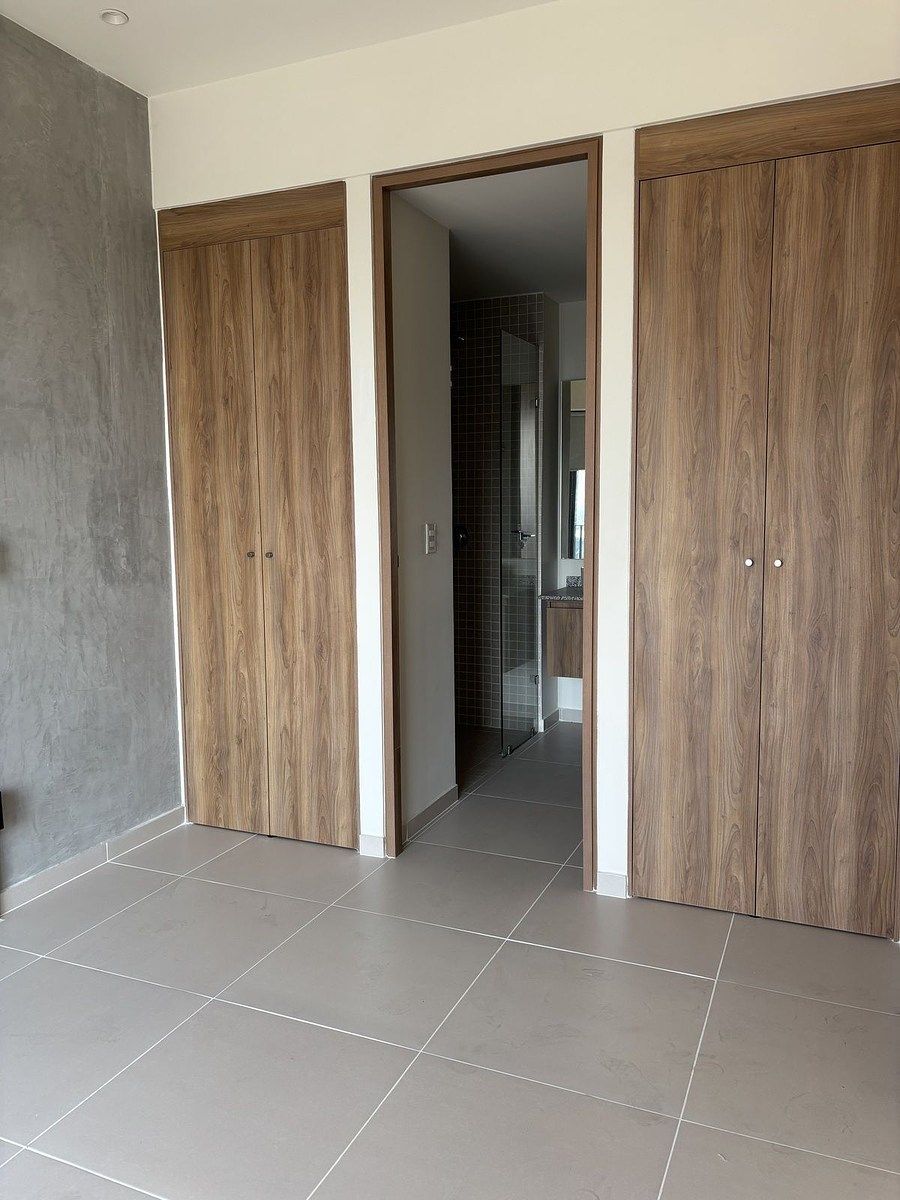 Departamento en Lomas Del Country, Guadalajara, foto 5 de 22