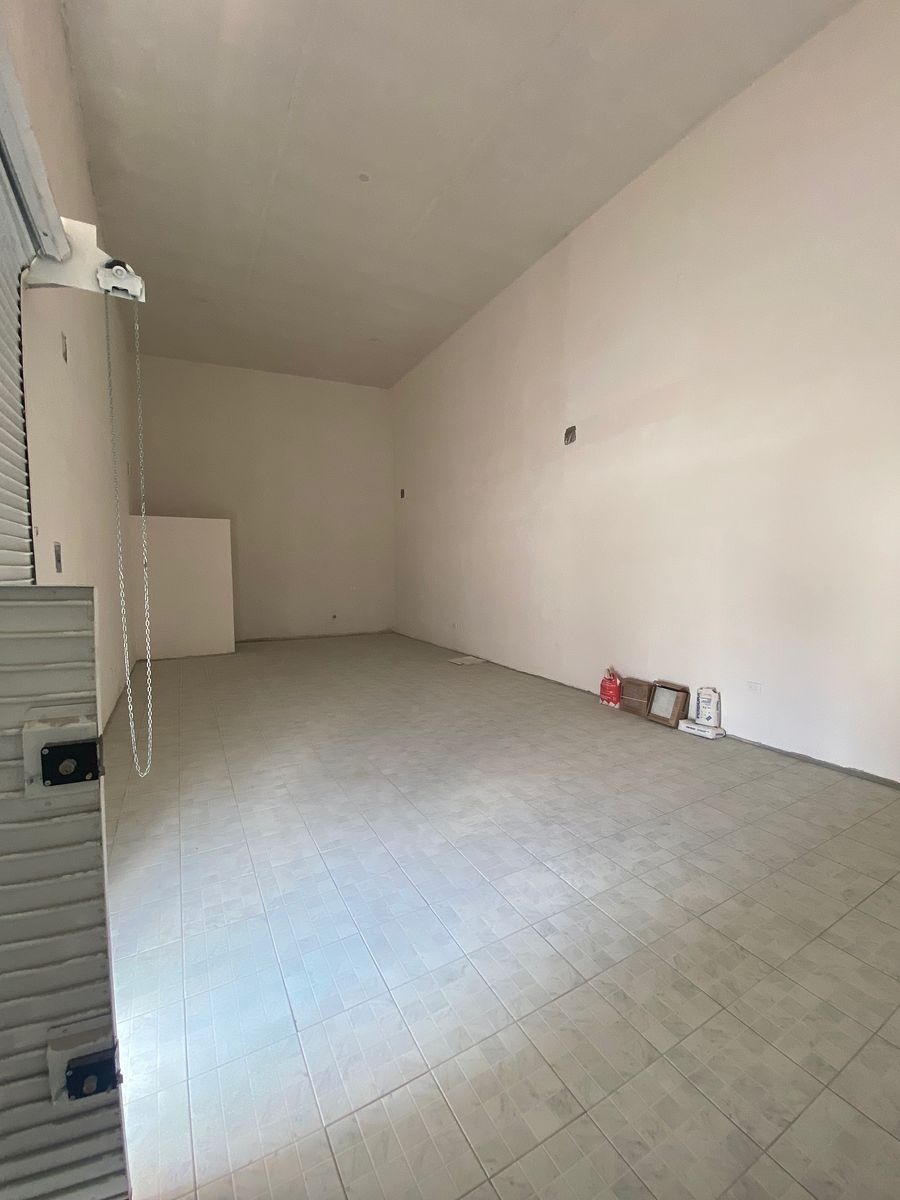 Commercial Storage Unit in Agropecuario, Aguascalientes, photo 2 of 6