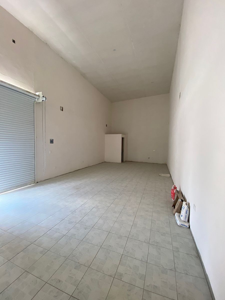 Commercial Storage Unit in Agropecuario, Aguascalientes, photo 3 of 6