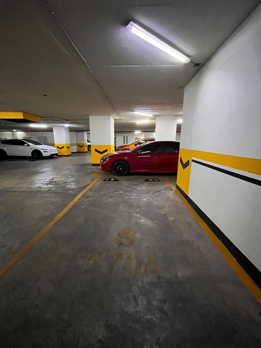 Apartamento em Camino Real, Zapopan, foto 23 de 26