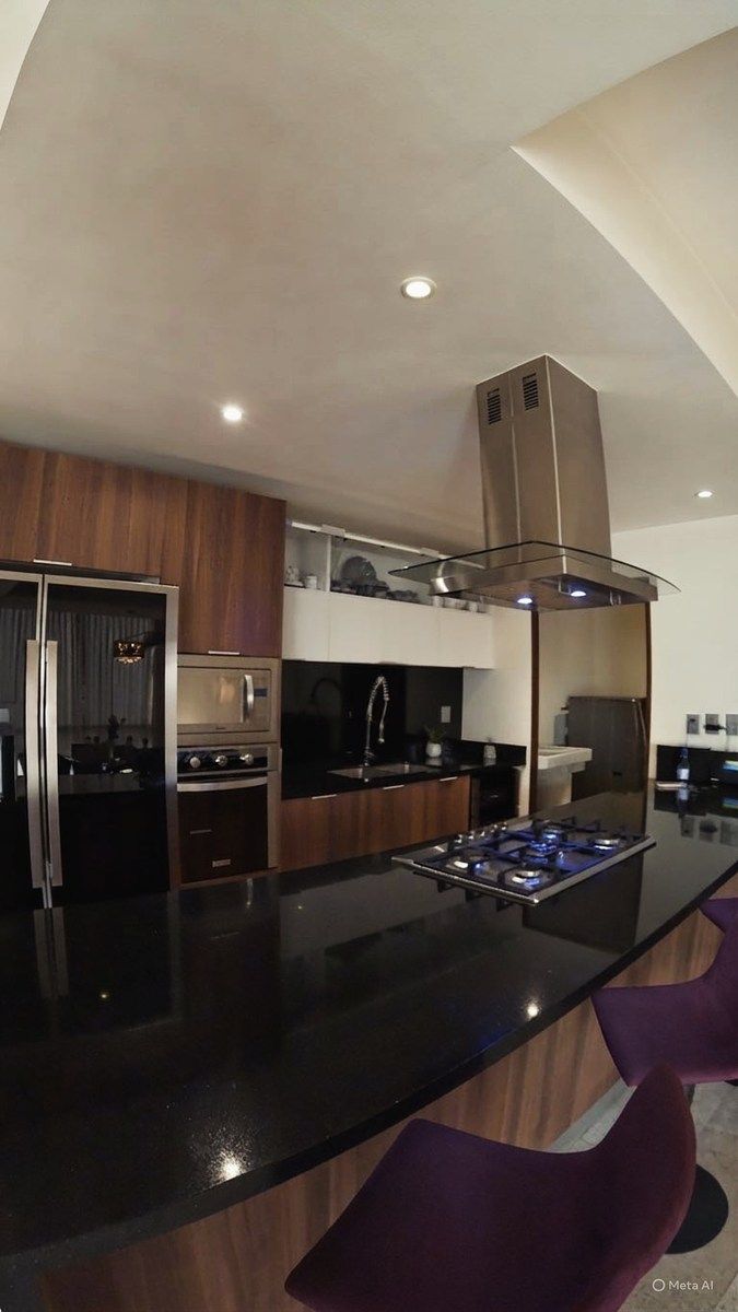 Apartamento em Camino Real, Zapopan, foto 10 de 26