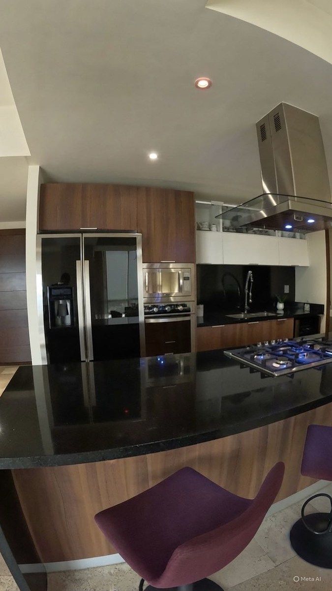 Apartamento em Camino Real, Zapopan, foto 11 de 26