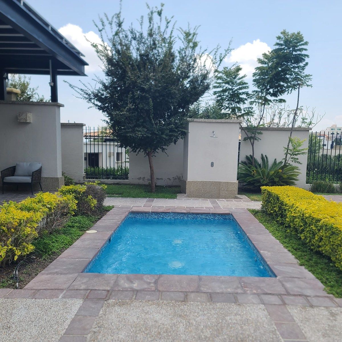 Casa en El Mayorazgo, El Marqués, foto 14 de 15