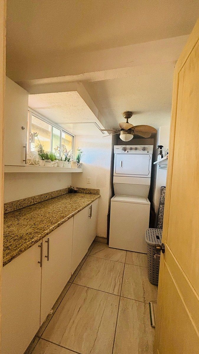 Apartamento em Marina Vallarta, Puerto Vallarta, foto 23 de 27