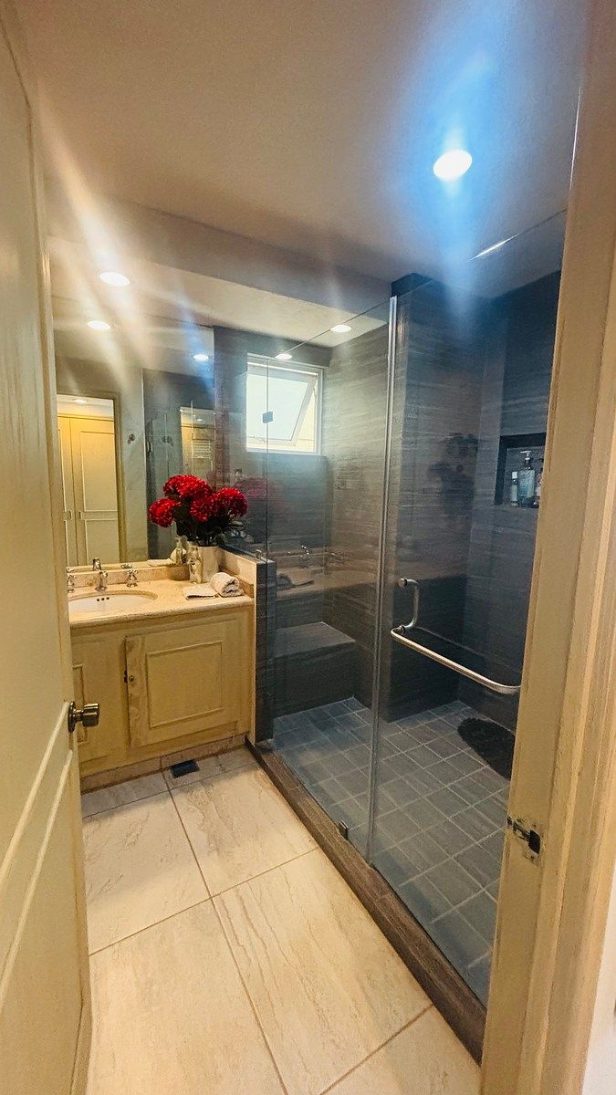Apartamento em Marina Vallarta, Puerto Vallarta, foto 22 de 27