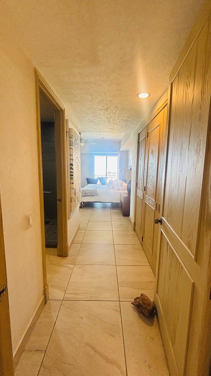 Apartamento em Marina Vallarta, Puerto Vallarta, foto 16 de 27