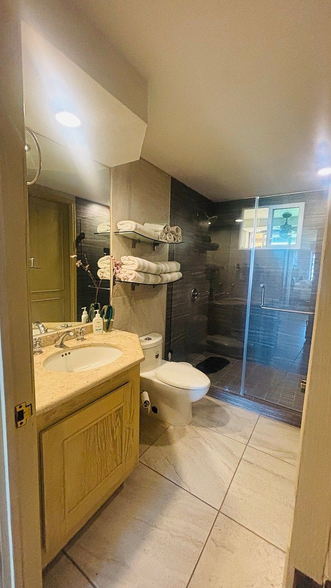 Apartamento em Marina Vallarta, Puerto Vallarta, foto 12 de 27