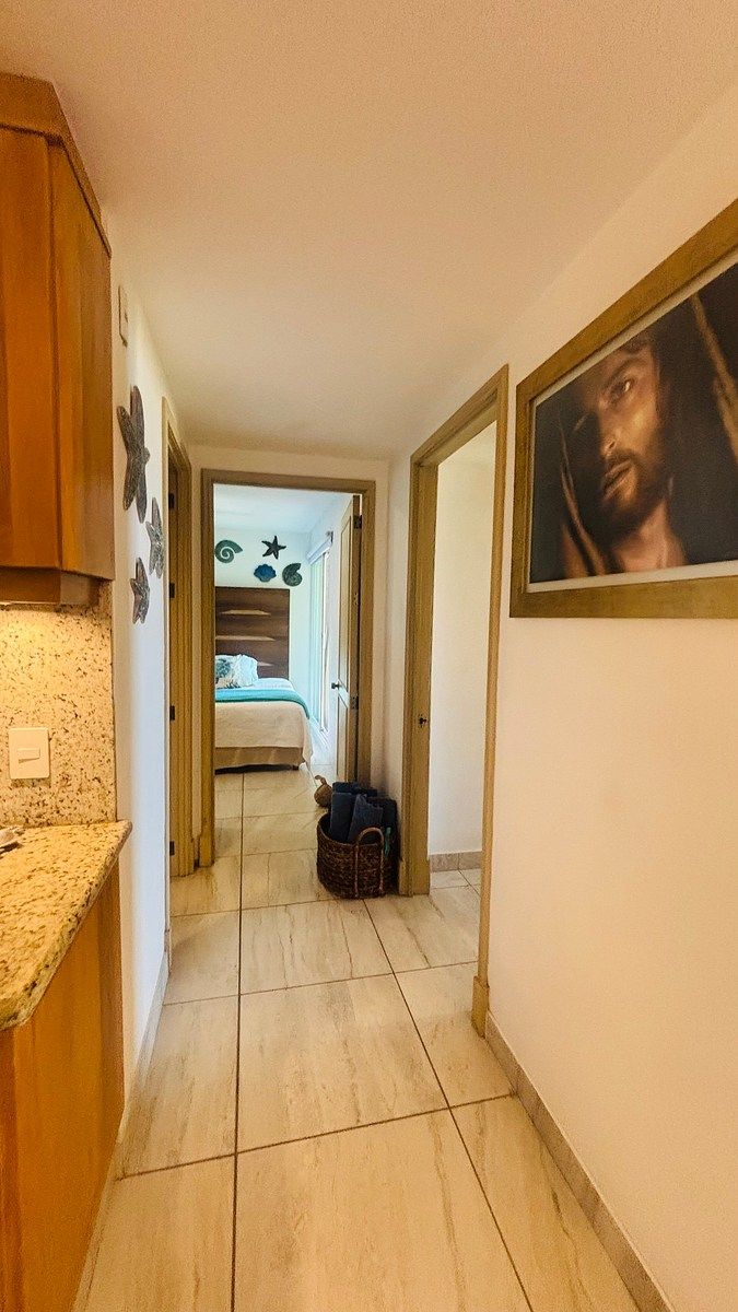 Apartamento em Marina Vallarta, Puerto Vallarta, foto 11 de 27