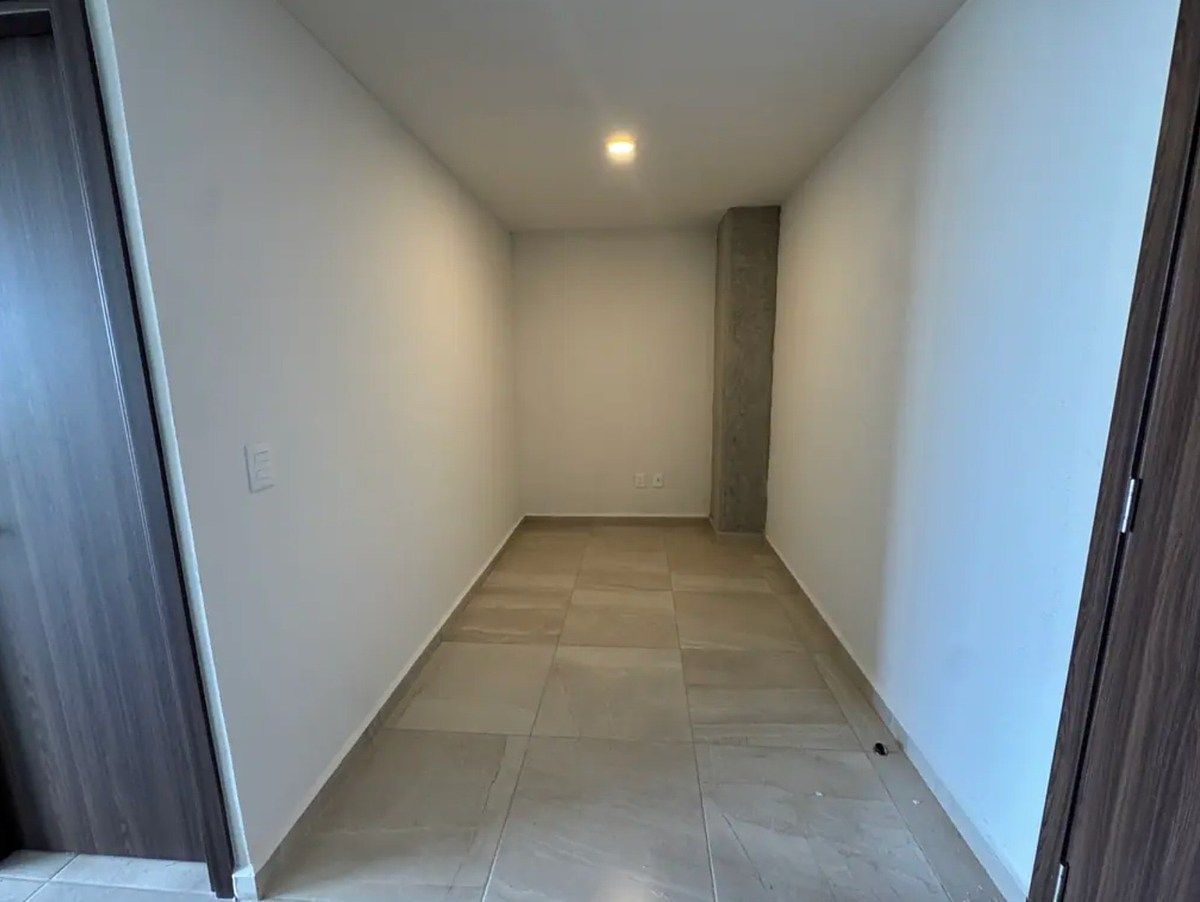 Departamento en Virreyes Residencial, Zapopan, foto 2 de 12