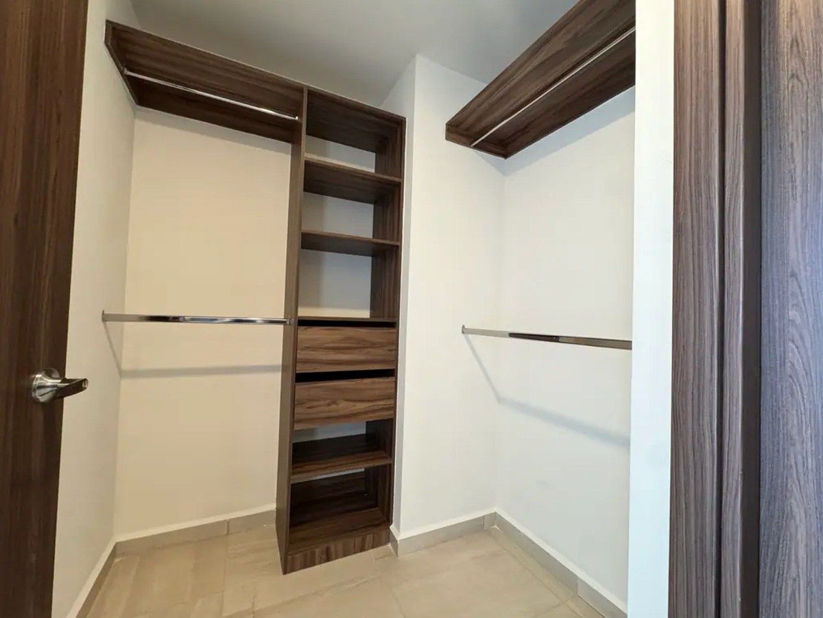 Departamento en Virreyes Residencial, Zapopan, foto 3 de 12