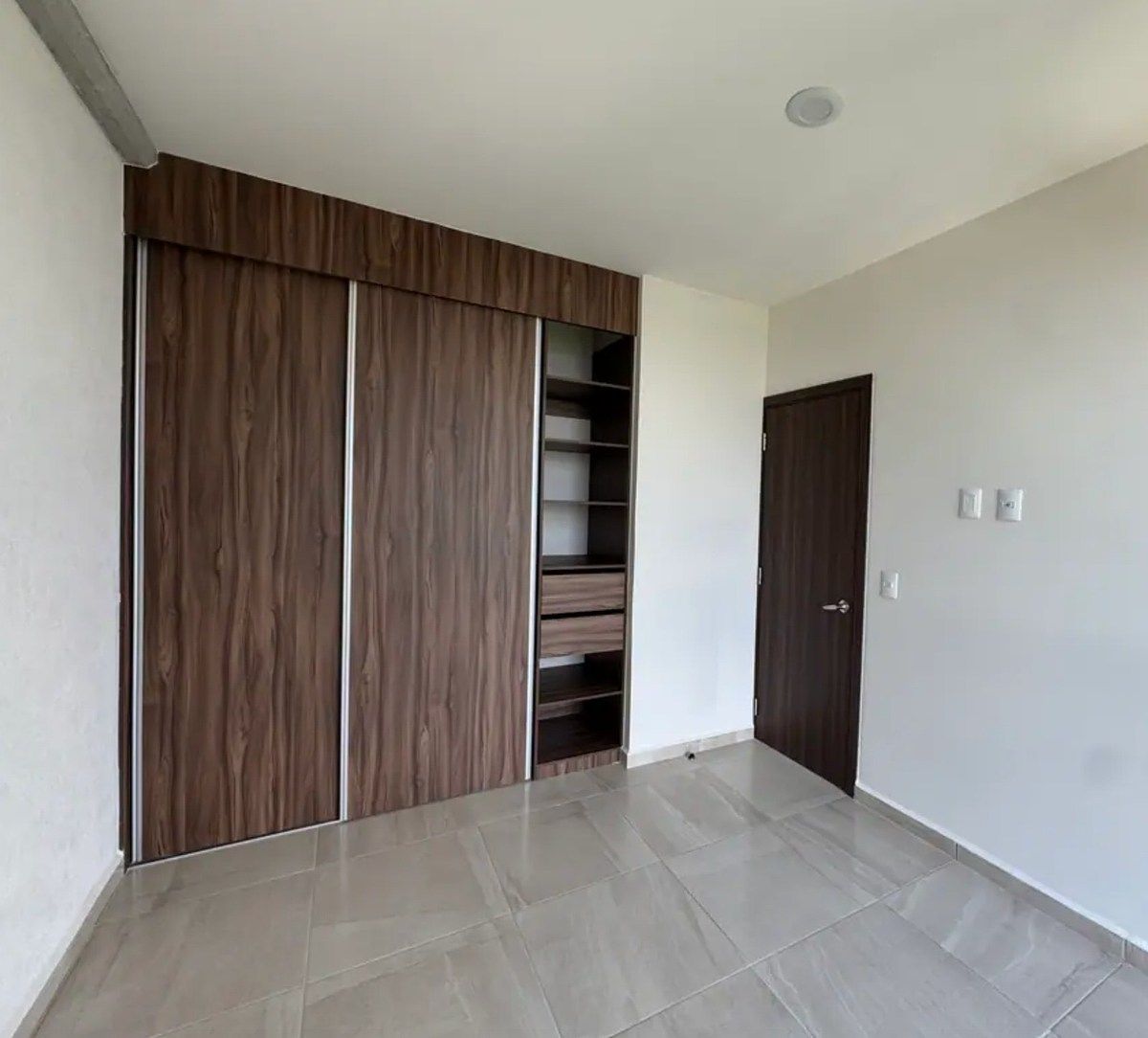 Departamento en Virreyes Residencial, Zapopan, foto 4 de 12