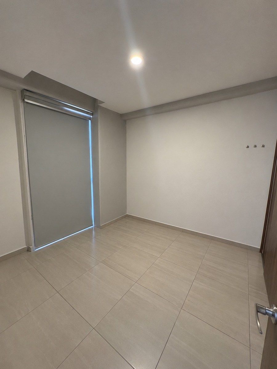 Departamento en Virreyes Residencial, Zapopan, foto 5 de 12