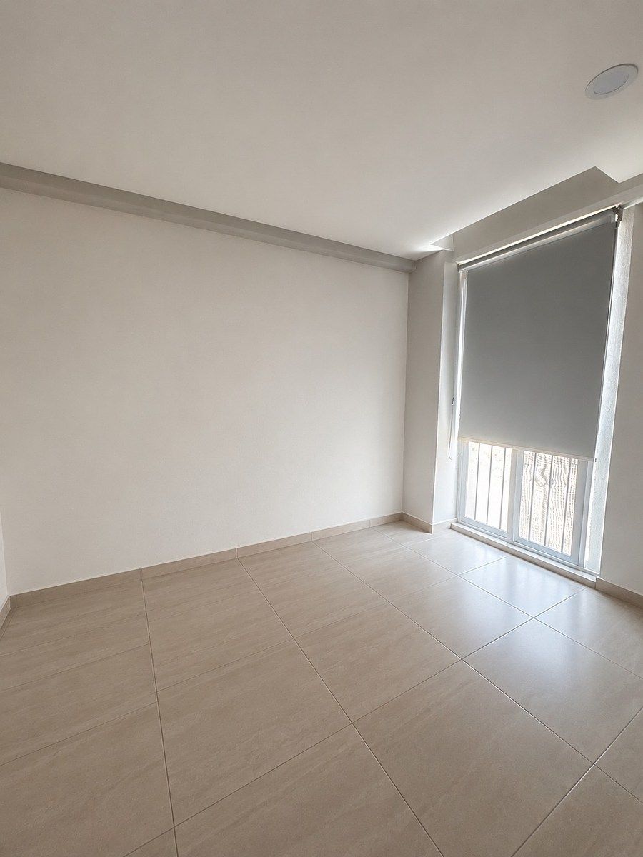 Departamento en Virreyes Residencial, Zapopan, foto 10 de 12