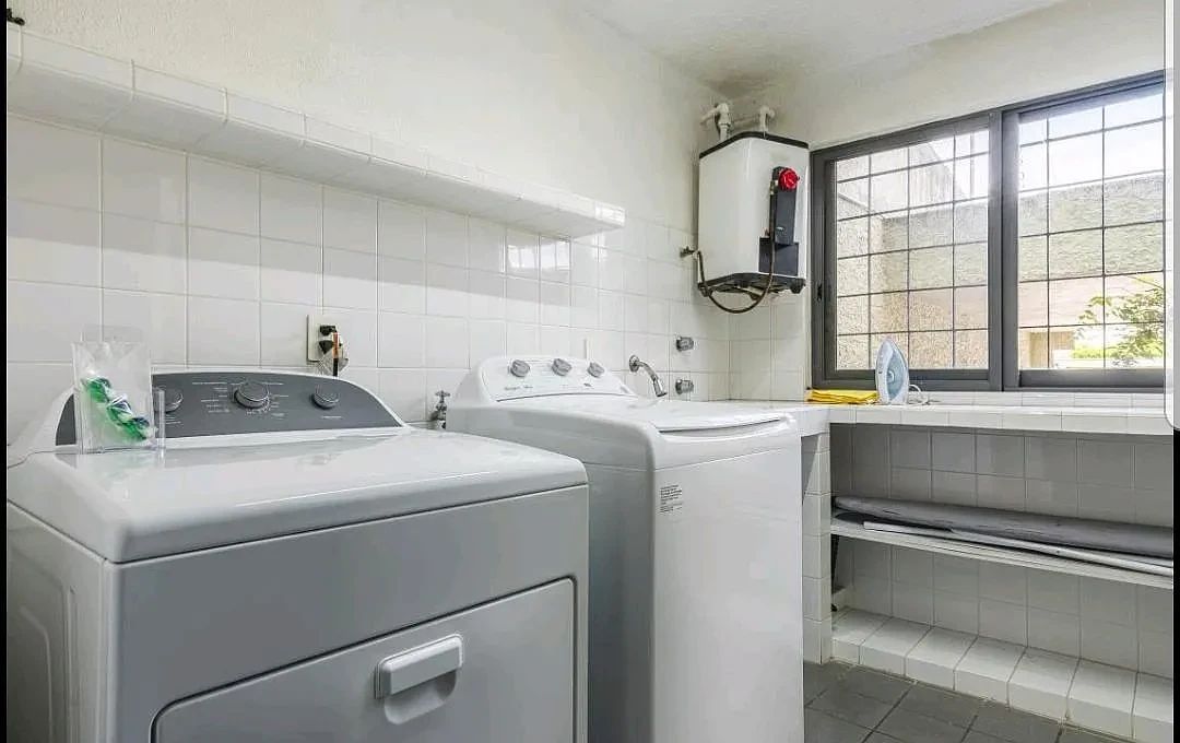 Apartamento em Prados de Providencia, Guadalajara, foto 3 de 26