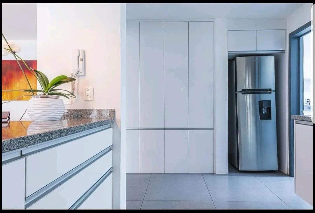 Apartamento em Prados de Providencia, Guadalajara, foto 4 de 26