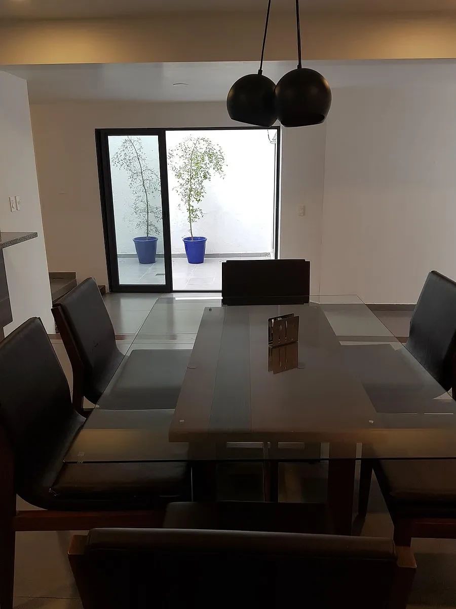 Apartamento em Prados de Providencia, Guadalajara, foto 7 de 26