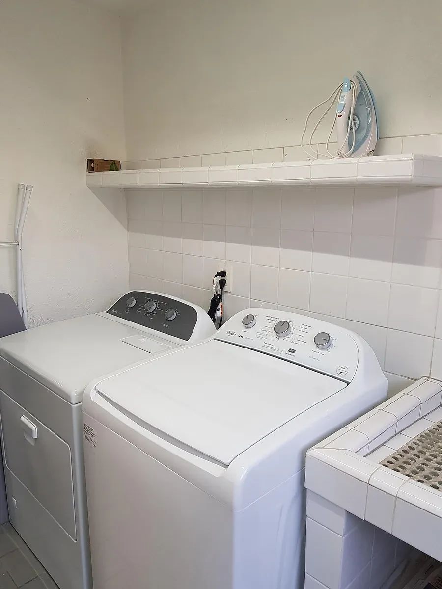 Apartamento em Prados de Providencia, Guadalajara, foto 8 de 26