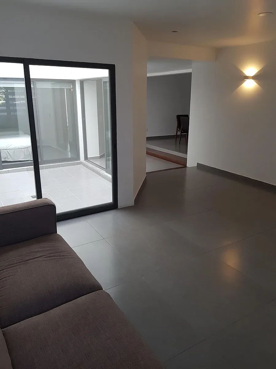 Apartamento em Prados de Providencia, Guadalajara, foto 9 de 26