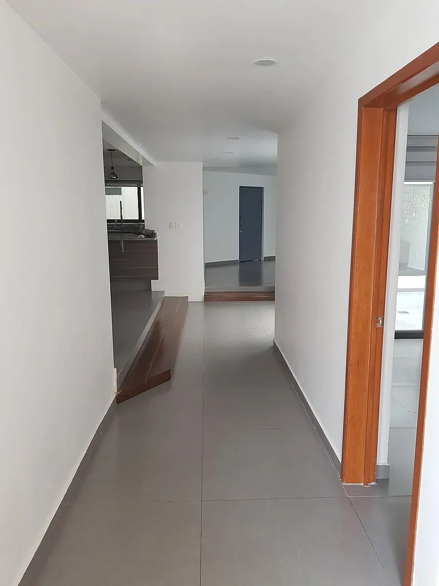 Apartamento em Prados de Providencia, Guadalajara, foto 11 de 26