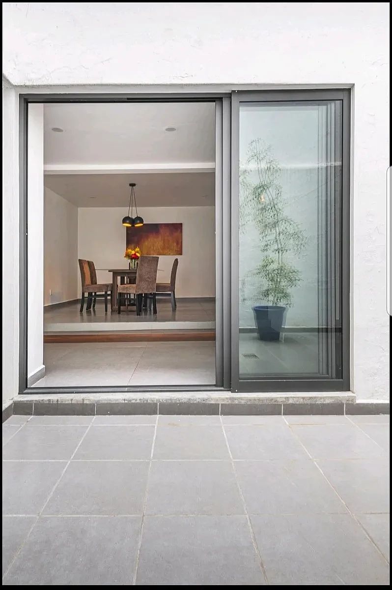 Apartamento em Prados de Providencia, Guadalajara, foto 13 de 26
